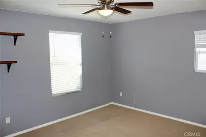 15929 Golden Meadow, Victorville, CA 92394 - Photo 21