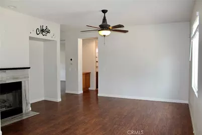 15929 Golden Meadow, Victorville, CA 92394 - Photo 11