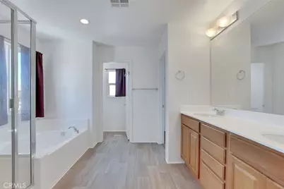 15929 Golden Meadow, Victorville, CA 92394 - Photo 13