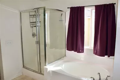 15929 Golden Meadow, Victorville, CA 92394 - Photo 29