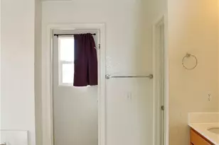 15929 Golden Meadow, Victorville, CA 92394 - Photo 25