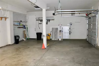 15929 Golden Meadow, Victorville, CA 92394 - Photo 35