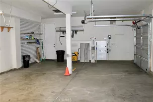 15929 Golden Meadow, Victorville, CA 92394 - Photo 35