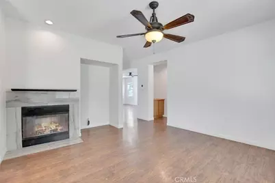 15929 Golden Meadow, Victorville, CA 92394 - Photo 35