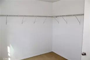 15929 Golden Meadow, Victorville, CA 92394 - Photo 27