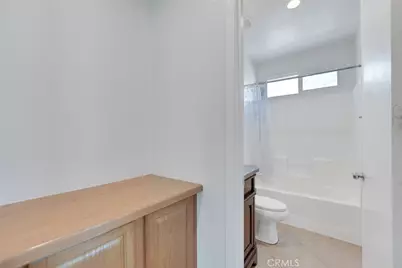 15929 Golden Meadow, Victorville, CA 92394 - Photo 31