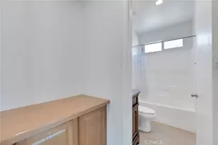 15929 Golden Meadow, Victorville, CA 92394 - Photo 31