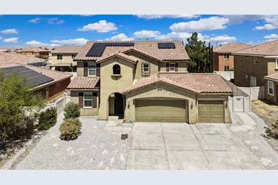 15929 Golden Meadow, Victorville, CA 92394 - Photo 1