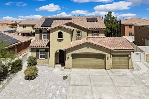 15929 Golden Meadow, Victorville, CA 92394 - Photo 1