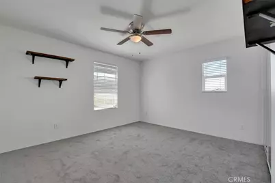 15929 Golden Meadow, Victorville, CA 92394 - Photo 15
