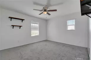 15929 Golden Meadow, Victorville, CA 92394 - Photo 15