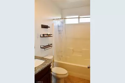 15929 Golden Meadow, Victorville, CA 92394 - Photo 5