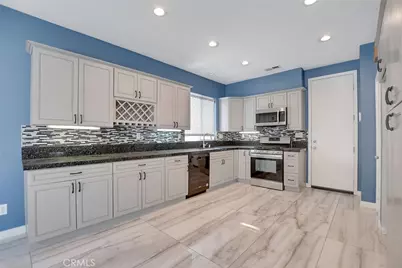 15929 Golden Meadow, Victorville, CA 92394 - Photo 37