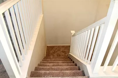 15929 Golden Meadow, Victorville, CA 92394 - Photo 23