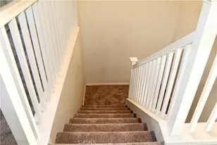 15929 Golden Meadow, Victorville, CA 92394 - Photo 23