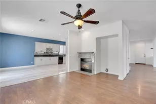 15929 Golden Meadow, Victorville, CA 92394 - Photo 43