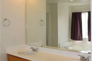 15929 Golden Meadow, Victorville, CA 92394 - Photo 19