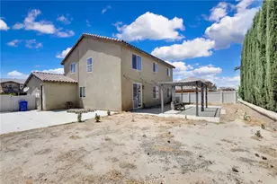 15929 Golden Meadow, Victorville, CA 92394 - Photo 17