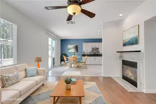 15929 Golden Meadow, Victorville, CA 92394 - Photo 5