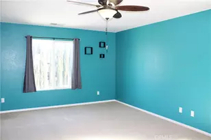 15929 Golden Meadow, Victorville, CA 92394 - Photo 33