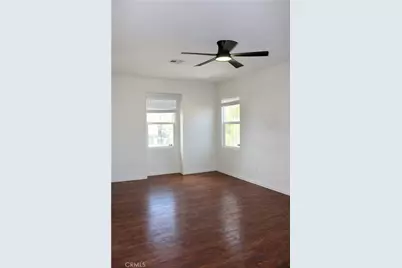 15929 Golden Meadow, Victorville, CA 92394 - Photo 3