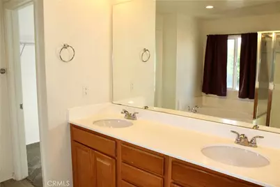 15929 Golden Meadow, Victorville, CA 92394 - Photo 27