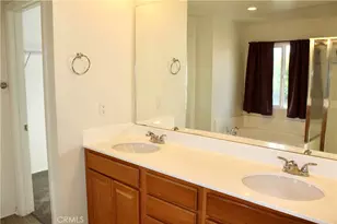 15929 Golden Meadow, Victorville, CA 92394 - Photo 27