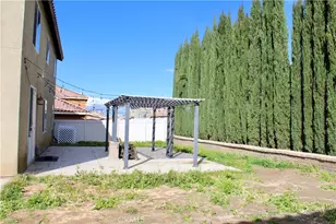 15929 Golden Meadow, Victorville, CA 92394 - Photo 17