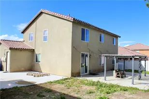 15929 Golden Meadow, Victorville, CA 92394 - Photo 15