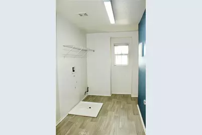 15929 Golden Meadow, Victorville, CA 92394 - Photo 31