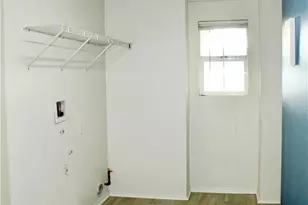 15929 Golden Meadow, Victorville, CA 92394 - Photo 31