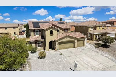 15929 Golden Meadow, Victorville, CA 92394 - Photo 19