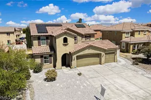 15929 Golden Meadow, Victorville, CA 92394 - Photo 19