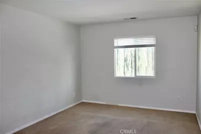 15929 Golden Meadow, Victorville, CA 92394 - Photo 23