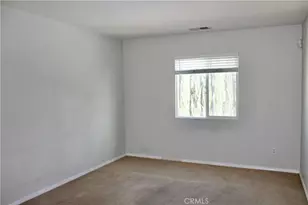 15929 Golden Meadow, Victorville, CA 92394 - Photo 23