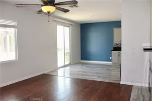 15929 Golden Meadow, Victorville, CA 92394 - Photo 9