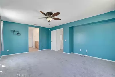 15929 Golden Meadow, Victorville, CA 92394 - Photo 25