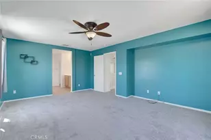 15929 Golden Meadow, Victorville, CA 92394 - Photo 25