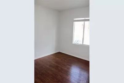 15929 Golden Meadow, Victorville, CA 92394 - Photo 7