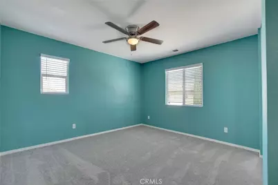15929 Golden Meadow, Victorville, CA 92394 - Photo 21