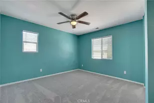 15929 Golden Meadow, Victorville, CA 92394 - Photo 21