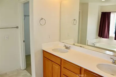 15929 Golden Meadow, Victorville, CA 92394 - Photo 31