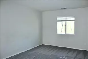 15929 Golden Meadow, Victorville, CA 92394 - Photo 29