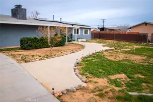 13341 Rancherias, Apple Valley, CA 92308 - Photo 3