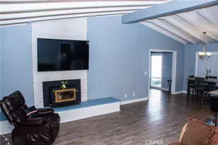 13341 Rancherias, Apple Valley, CA 92308 - Photo 7