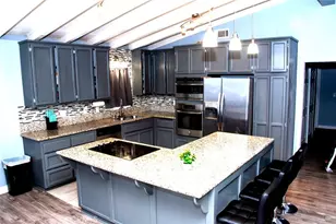 13341 Rancherias, Apple Valley, CA 92308 - Photo 13