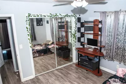 13341 Rancherias, Apple Valley, CA 92308 - Photo 25