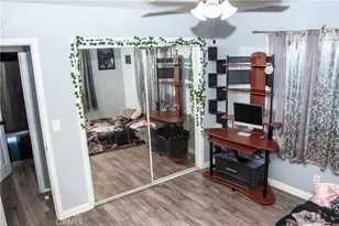 13341 Rancherias, Apple Valley, CA 92308 - Photo 25