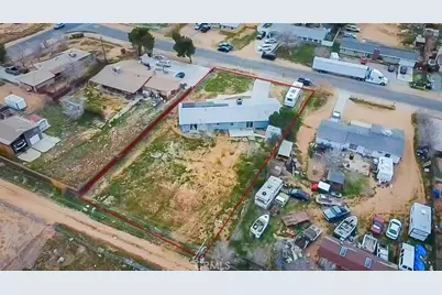 13341 Rancherias, Apple Valley, CA 92308 - Photo 29