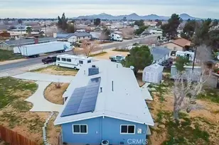 13341 Rancherias, Apple Valley, CA 92308 - Photo 5